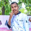 iam.ratandahit