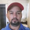 cesarpaulo84
