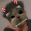 rodrigo__uwu