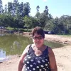 silviafreitas139