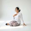 sibung26