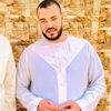 salahabdullah053