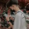 sunggokong88_