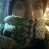vasya_innerman
