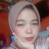 bundo_91