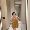 thaonguyennn_208