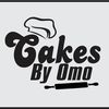 cakesbyomo