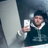 _benja_.00
