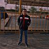 mostafa.medhat281