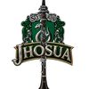 jhosuaclarinetista