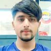 shahzaibraza247