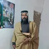 userm2cvsfsadc