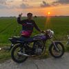 rizkyy.arief