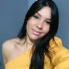 tatiianeeribeiro