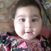 hayaat356
