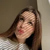 _aladka_