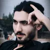 dardmand60