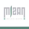 Mizan Heidelberg