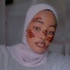 rashidakavuma3
