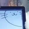 chochomgg