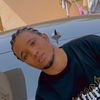 drex_the_badboy