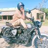 thapaniraj05