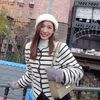 mayou.uui