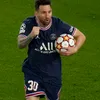 thiagodifirst