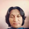 christopheradlaon111178