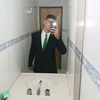 derlis.hernan