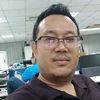 somchaibutnong