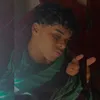 deividstmartins