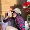 aesty23_
