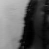 __lauriiiiiiiiie__