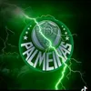 adailtonpereira86