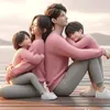mama_mudah0616