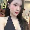 saraa_nguyenn