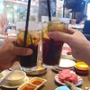 nhibebong92