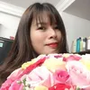 ennho78