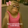 natylima1290