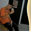 sebas_jcg0