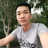donghoang357