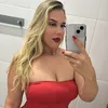 thaistavaresc