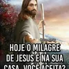 vandaiksonpereiracarval1