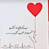 khansab5578