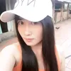 Đặng Hồng