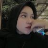 tita_21