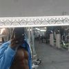 jil44f0