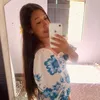 naluxyw