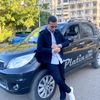 yossefsalahsadek